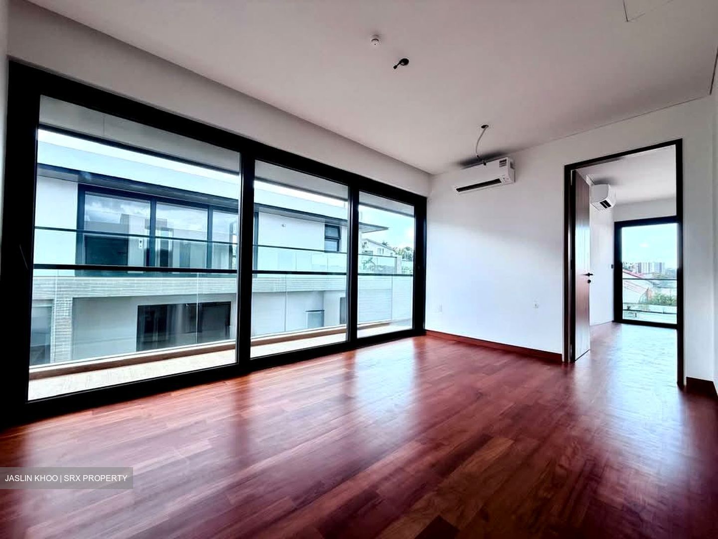 Braddell Heights Estate (D13), Detached #540661001